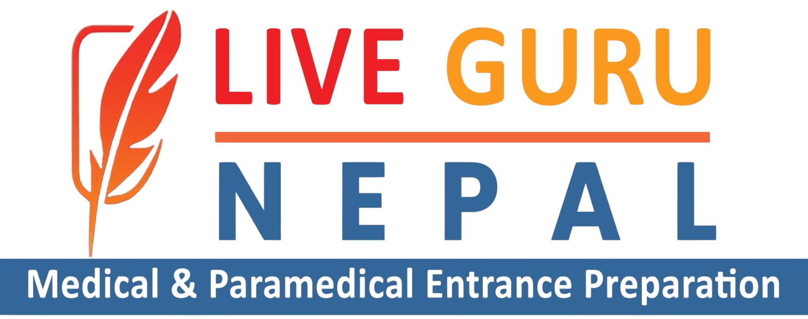 Guru home